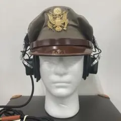 2025年最新】elega ヘッドホンの人気アイテム - メルカリ