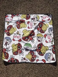 2025年最新】ヒスミニ ブランケットの人気アイテム - メルカリ