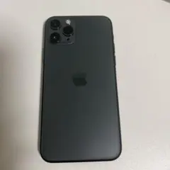 【早い者勝ち】 iPhone 11 Pro 本体（動作◎・美品）512GB Amazon | 【整備済み品】 Apple iPhone 11 Pro 512GB シルバー SIM