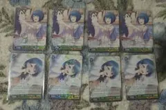 ヴァイス 推しの子 黒川あかね Happy ValentinesDay SR 4 - メルカリ