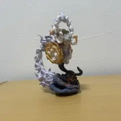 2025年最新】プチラマ ニカの人気アイテム - メルカリ