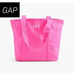 2026年最新】Gap カラー：ピンク系 レディース トートバッグの人気