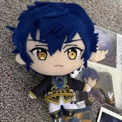 2026年最新】漣ジュンの人気アイテム - メルカリ