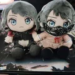 2026年最新】八幡海鈴の人気アイテム - メルカリ