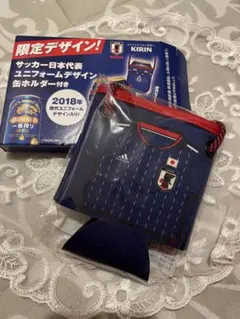 Item thumbnail for item a63fb652-1531-4630-85b5-cb6266aa53b1