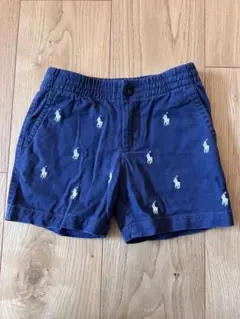 ぽん様　　ラルフローレン　半ズボン