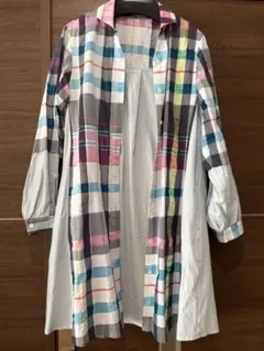 カシェット