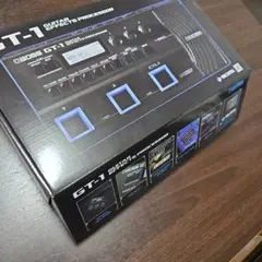 2026年最新】boss gt 1の人気アイテム - メルカリ