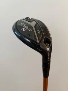 2025年最新】ツアーad di ハイブリッド 85sの人気アイテム