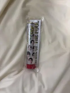 KEY TO LIT ペンライトトップ