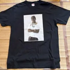 Supreme Photo Tee