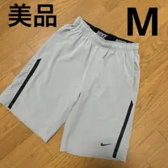 akki-様 リクエスト 2点 まとめ商品