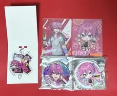2025年最新】AMPTAKグッズまとめの人気アイテム - メルカリ