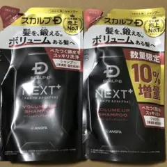 Item thumbnail for item e924878e-be30-4286-8b52-2dfa6bacd4fd