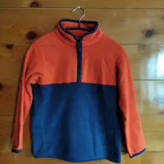 Item thumbnail for item 6292220a-a019-4160-b7df-3d1111bed88e