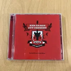 Keb Darge & Cut Chemist – Lost And Found