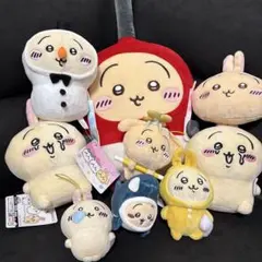 Item thumbnail for item bb20a4b6-3beb-4f43-be17-b8d4a7acce9d