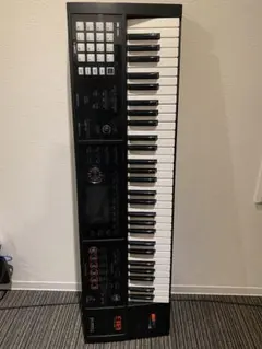 2026年最新】roland fa-06の人気アイテム - メルカリ