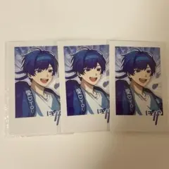 いれいす ないふ 実写チェキ サイン入り - メルカリ