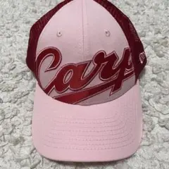 カープ 応援グッズ