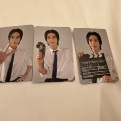 2025年最新】ヨンファソロコンの人気アイテム - メルカリ