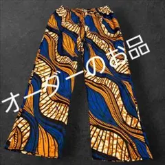 専用❣️リクエスト・テーパードパンツ