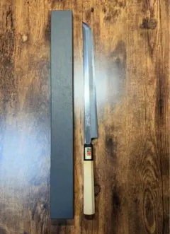 2025年最新】蛸引き包丁の人気アイテム - メルカリ