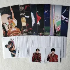 2025年最新】平野紫耀 ステージフォトの人気アイテム - メルカリ