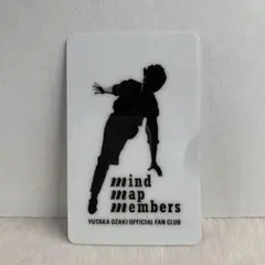 ★値下げ★レア•希少★ 尾崎豊 ファンクラブの会員証などをまとめて ☆値下げ☆レア•希少☆ 尾崎豊 ファンクラブの会員証などをまとめて