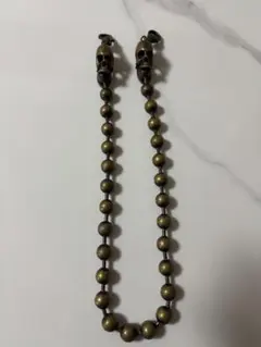 2025年最新】ジャンキージャガーの人気アイテム - メルカリ