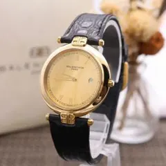 2025年最新】BALENCIAGA 時計の人気アイテム - メルカリ