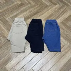 Item thumbnail for item 8034b190-96c5-4139-9c2c-c579ce2a1c6f