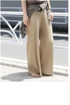 2025年最新】deuxieme classe パンツ ストライプの人気アイテム - メルカリ