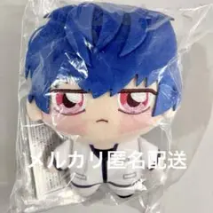 エスケーエイト ちょぴぬい