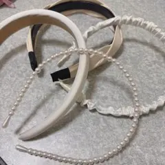 Item thumbnail for item 57e2270a-e8e1-47e5-a7a5-c0435b4f6a04