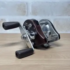 オールドリョービRYOBI キャスプロ5000V オールドリョービRYOBI キャスプロ5000V リョービ】 キャスプロ