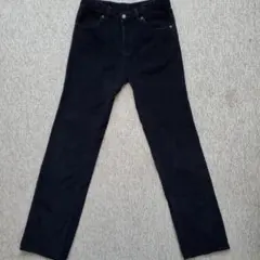 GAP KIDS ストレート コーデュロイ　160㎝