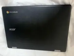 ASUS CR1100FK 本体のみ 動作確認済AUE2031年 - メルカリ
