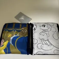 エコバッグセットのサムネイル