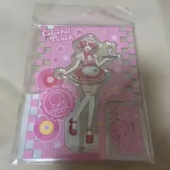 Item thumbnail for item f9e5789a-a92d-4f0b-a6e6-344c568c2a9e