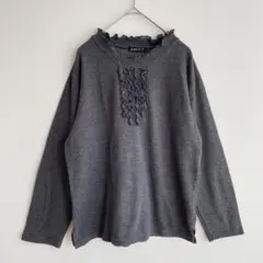 Item thumbnail for item b87aa852-1dfc-48b8-9f2b-aba57dfb0915