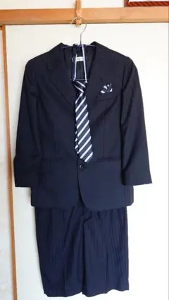 2025年最新】コムサ卒業式スーツの人気アイテム - メルカリ