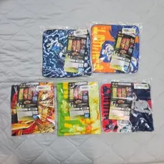 Item thumbnail for item 4471a075-4f21-4738-b55c-e580edb96da6