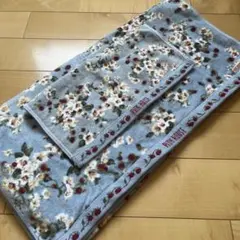 メルカリ