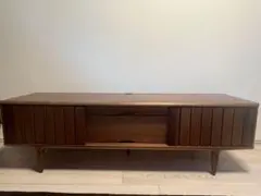 『KIRITSU』起立木工 テレビボード AVボード TVボード テレビ台 TV KISSUI TV BOARD キッスイ テレビボード | 起立木工株式会社