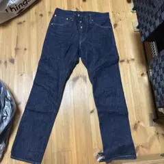 2025年最新】Sugar Cane メンズ デニム・ジーンズの人気アイテム