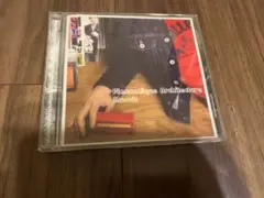 プラズマティック　アーキテクチャー/Moods