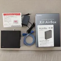 2026年最新】xit-air120cwの人気アイテム - メルカリ