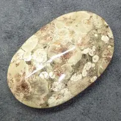 2025年最新】握り石 パームの人気アイテム - メルカリ