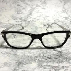 2025年最新】frency＆mercuryの人気アイテム - メルカリ